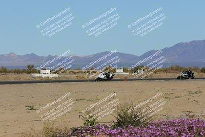 media/Jan-22-2023-CVMA (Sun) [[66d43cdebf]]/Race 11 Stock 1000 Shootout/